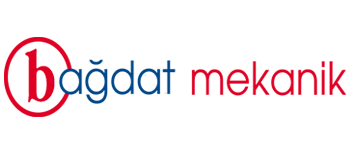 galataaudit.com